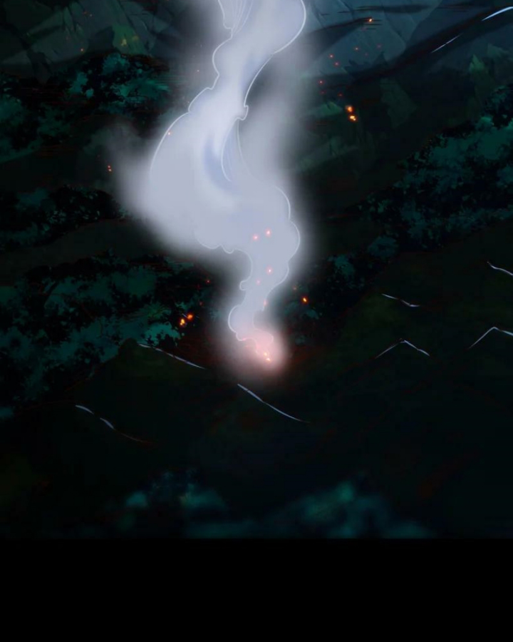 Xuân Thu Bá Đồ Chapter 231 - Trang 2