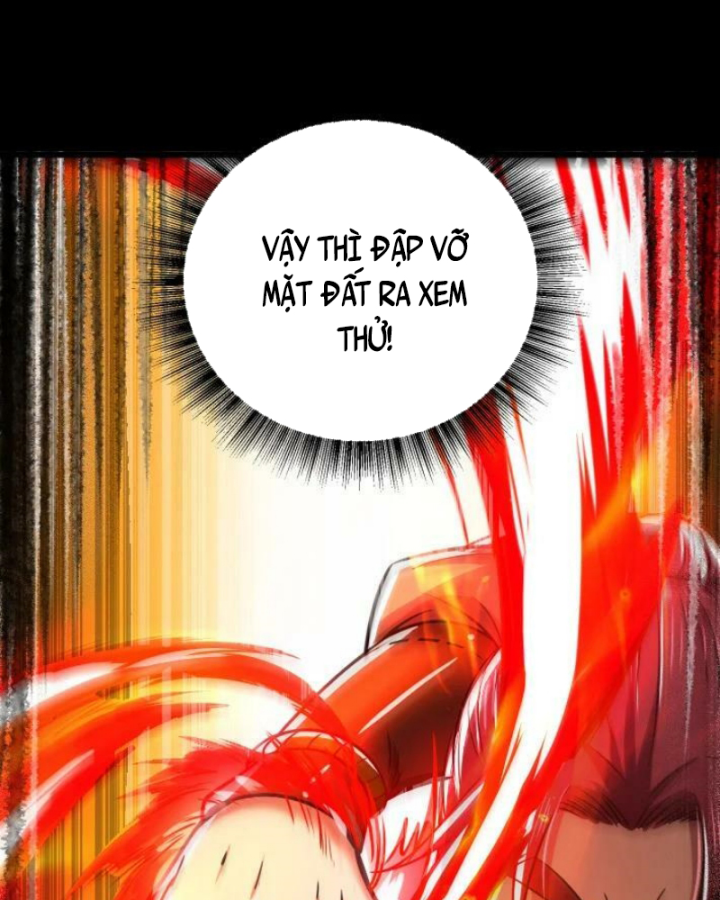 Xuân Thu Bá Đồ Chapter 231 - Trang 2