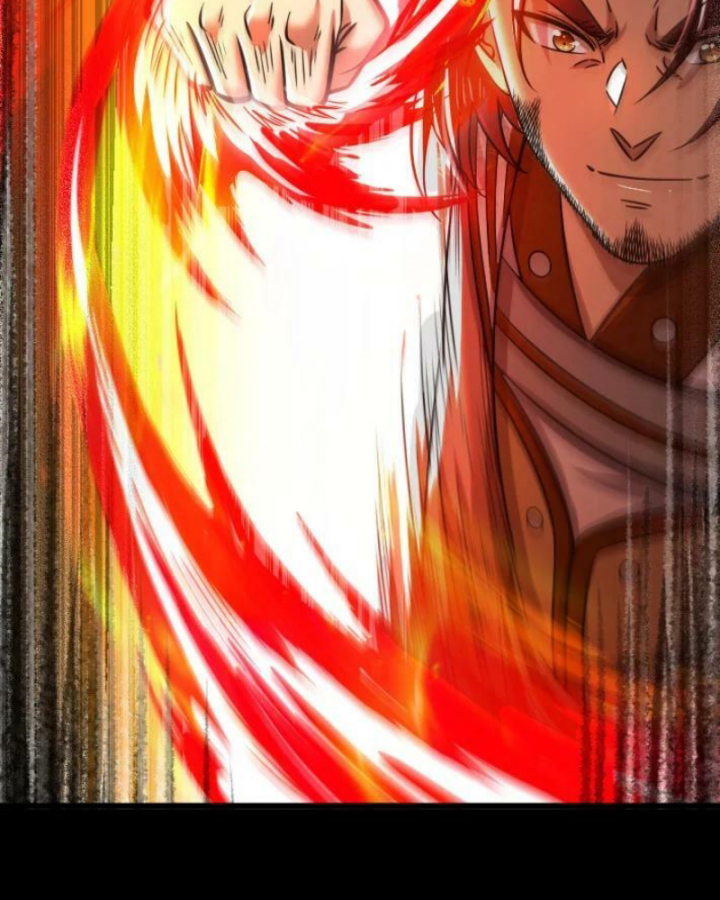 Xuân Thu Bá Đồ Chapter 231 - Trang 2