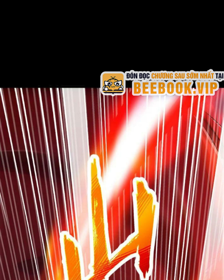 Xuân Thu Bá Đồ Chapter 231 - Trang 2