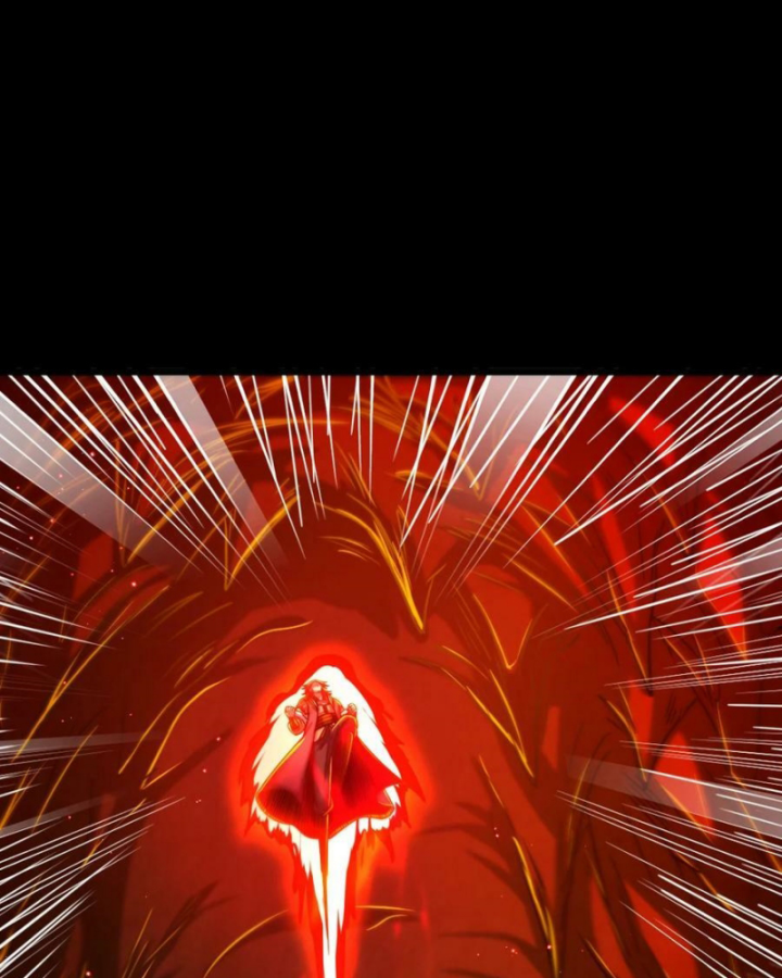 Xuân Thu Bá Đồ Chapter 231 - Trang 2