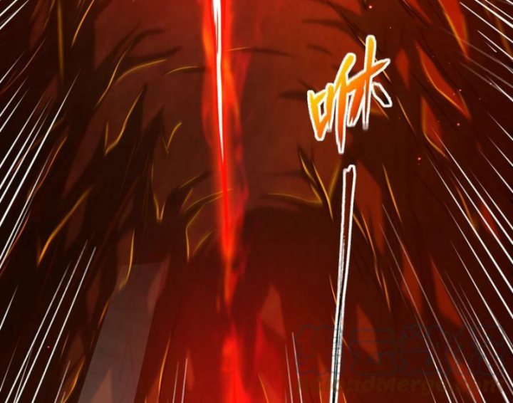 Xuân Thu Bá Đồ Chapter 231 - Trang 2