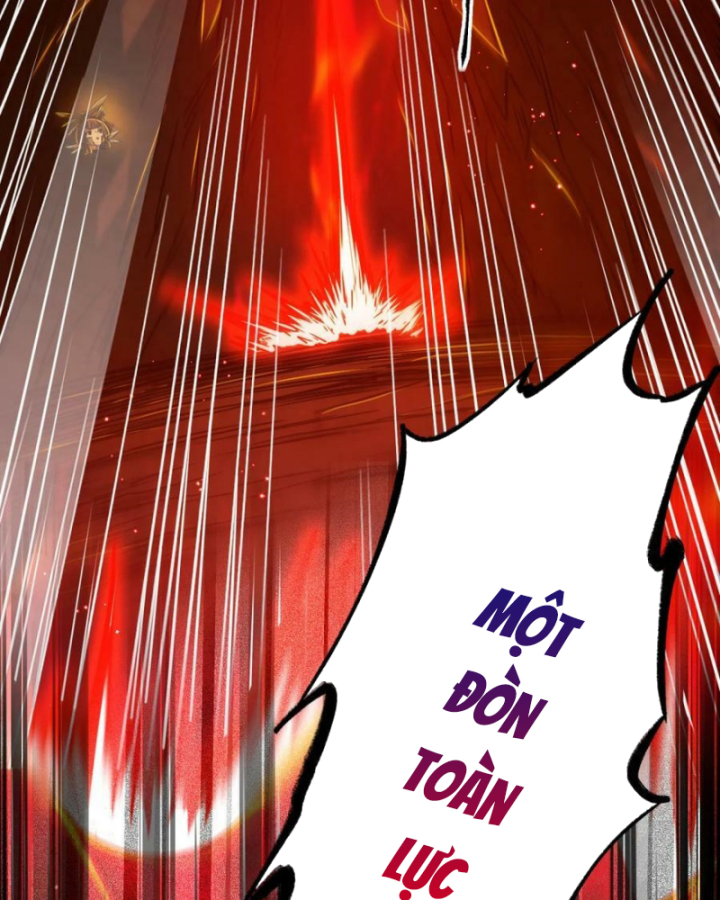 Xuân Thu Bá Đồ Chapter 231 - Trang 2