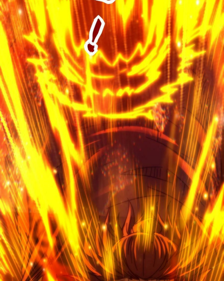 Xuân Thu Bá Đồ Chapter 231 - Trang 2