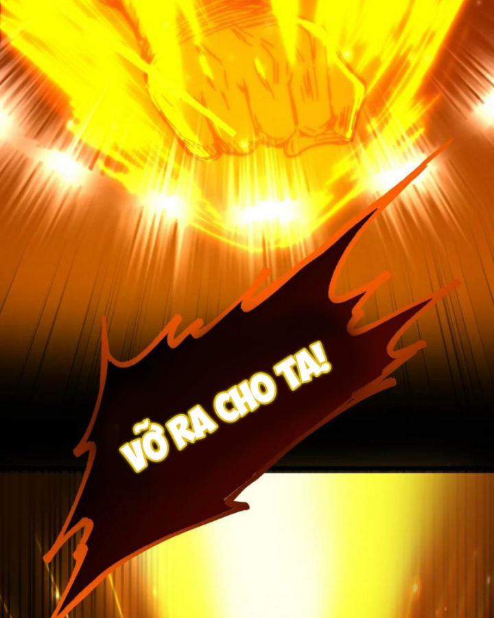 Xuân Thu Bá Đồ Chapter 231 - Trang 2