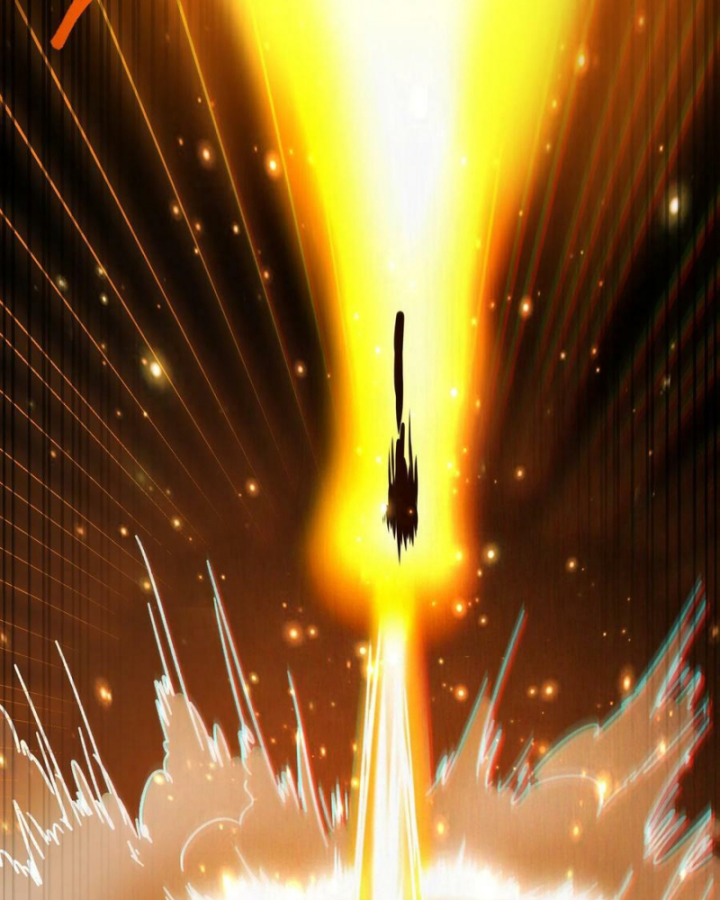 Xuân Thu Bá Đồ Chapter 231 - Trang 2