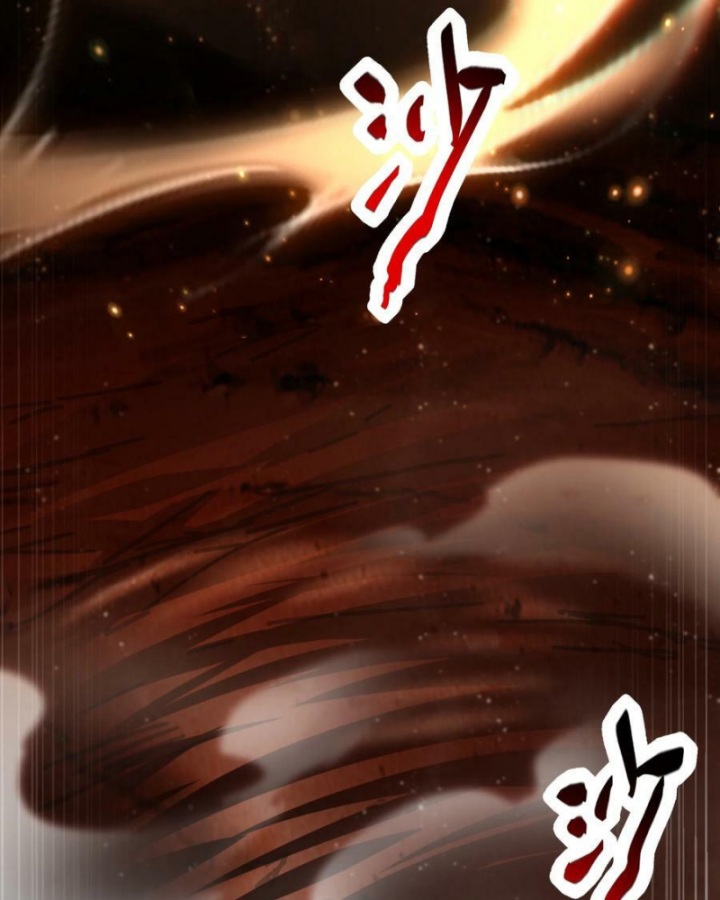 Xuân Thu Bá Đồ Chapter 231 - Trang 2