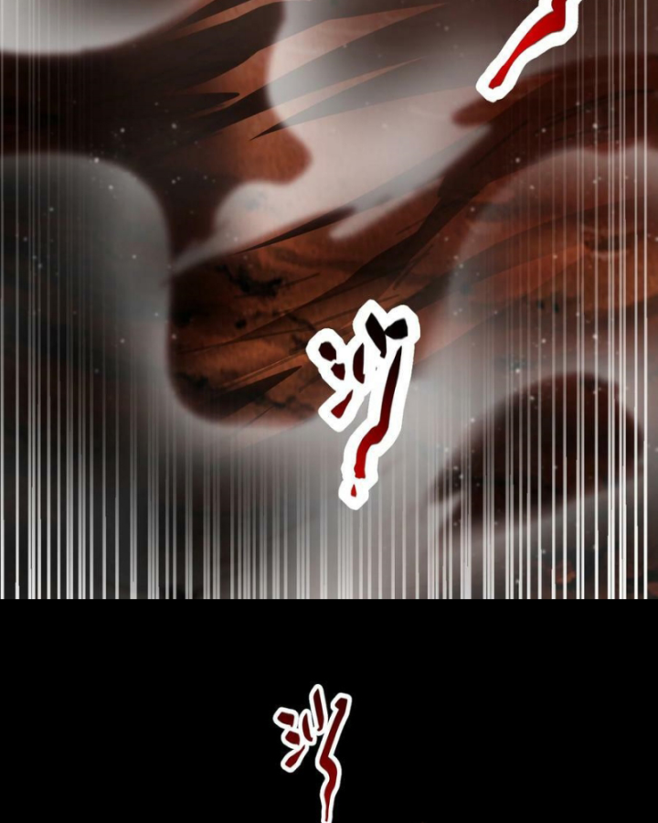 Xuân Thu Bá Đồ Chapter 231 - Trang 2