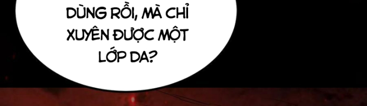 Xuân Thu Bá Đồ Chapter 231 - Trang 2