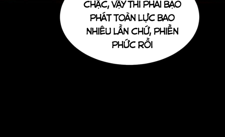 Xuân Thu Bá Đồ Chapter 231 - Trang 2