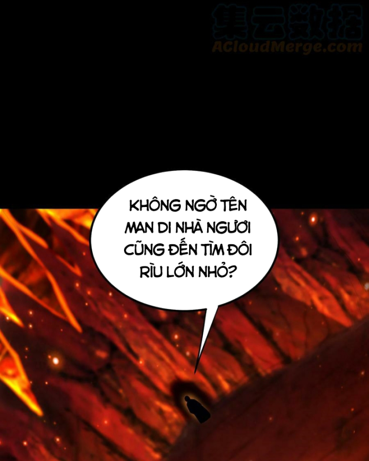 Xuân Thu Bá Đồ Chapter 231 - Trang 2