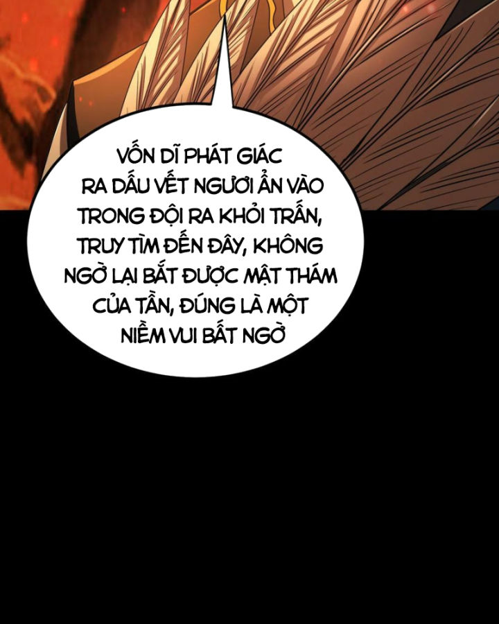 Xuân Thu Bá Đồ Chapter 231 - Trang 2