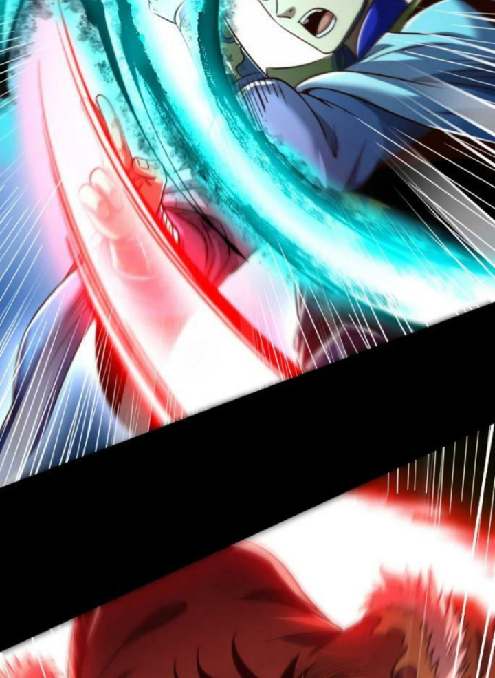 Xuân Thu Bá Đồ Chapter 231 - Trang 2