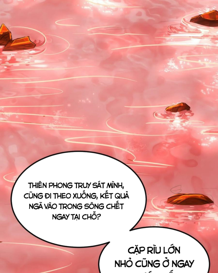Xuân Thu Bá Đồ Chapter 232 - Trang 2