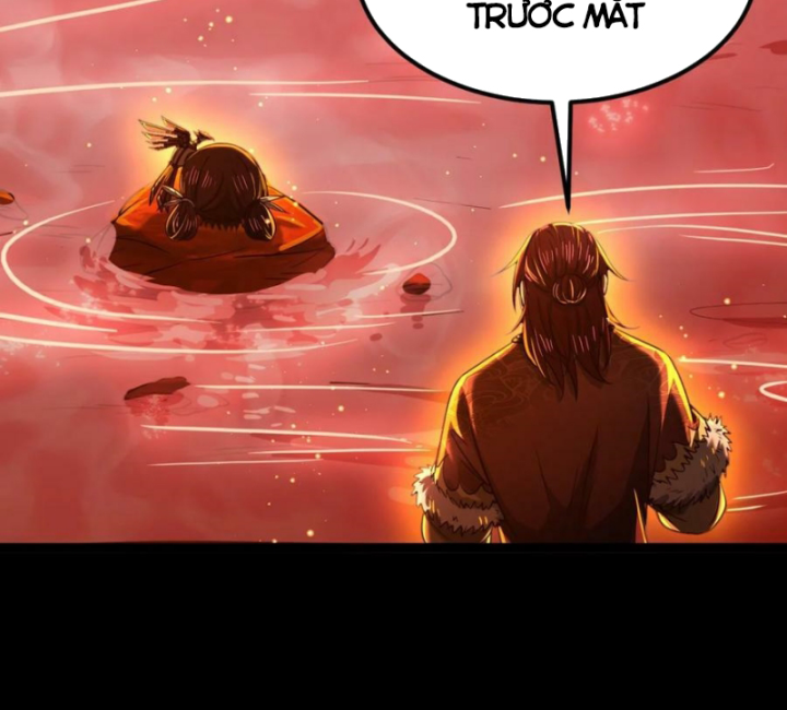 Xuân Thu Bá Đồ Chapter 232 - Trang 2