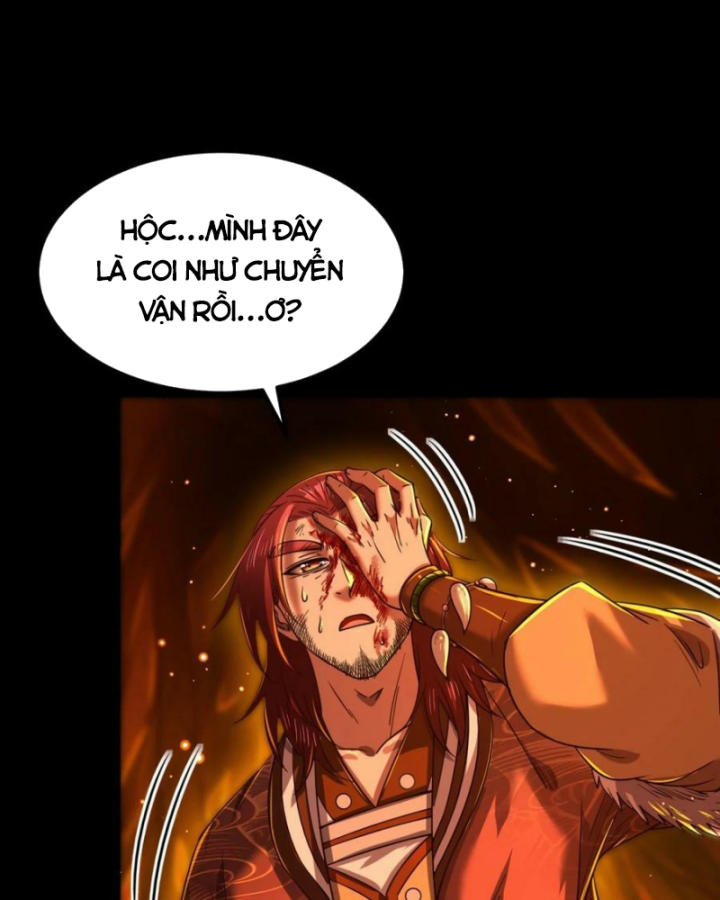 Xuân Thu Bá Đồ Chapter 232 - Trang 2