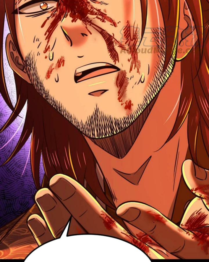 Xuân Thu Bá Đồ Chapter 232 - Trang 2