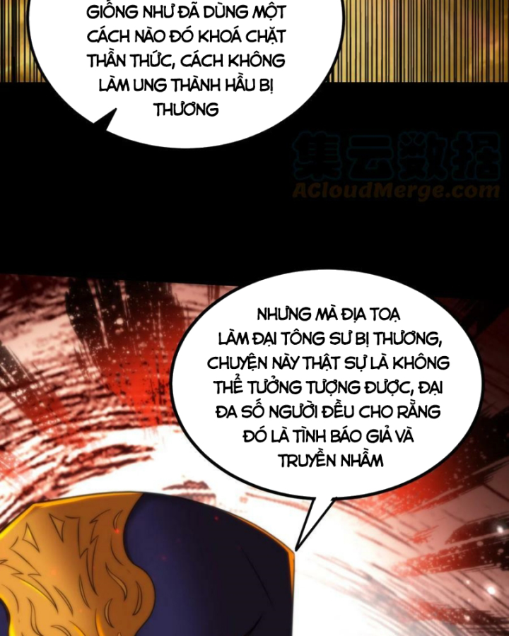 Xuân Thu Bá Đồ Chapter 232 - Trang 2