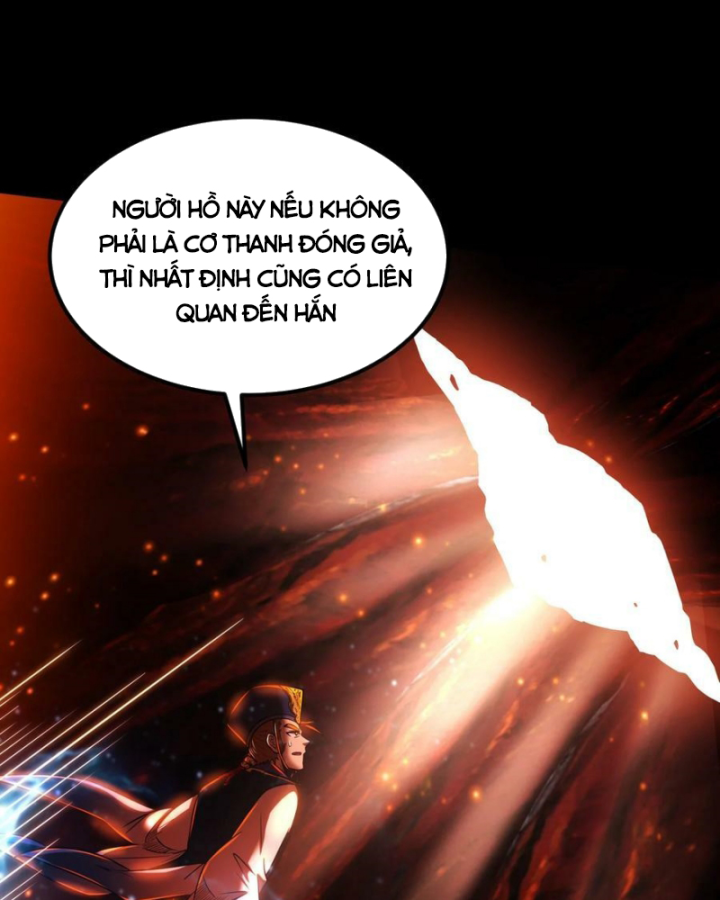 Xuân Thu Bá Đồ Chapter 232 - Trang 2