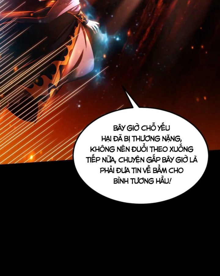 Xuân Thu Bá Đồ Chapter 232 - Trang 2