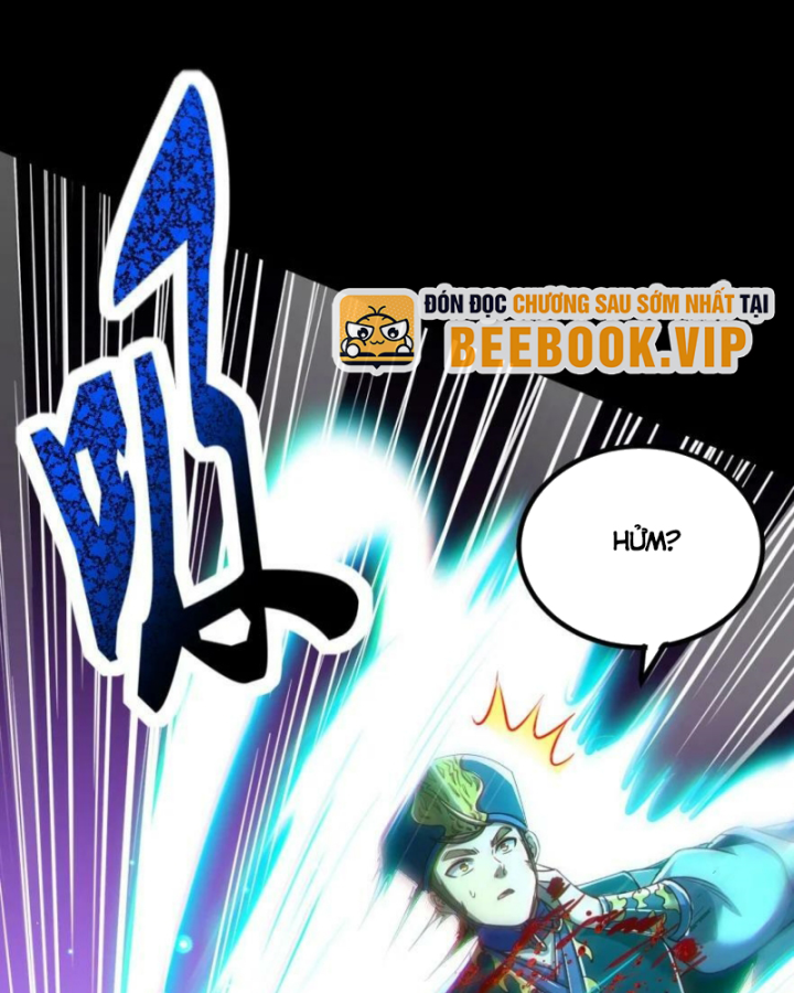 Xuân Thu Bá Đồ Chapter 232 - Trang 2