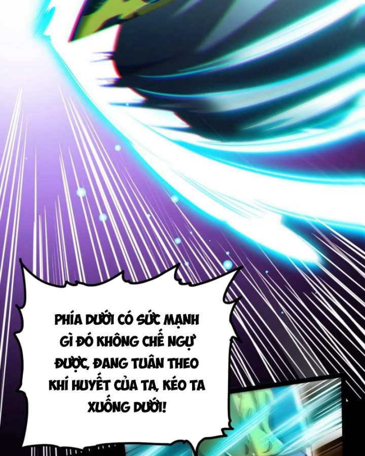 Xuân Thu Bá Đồ Chapter 232 - Trang 2