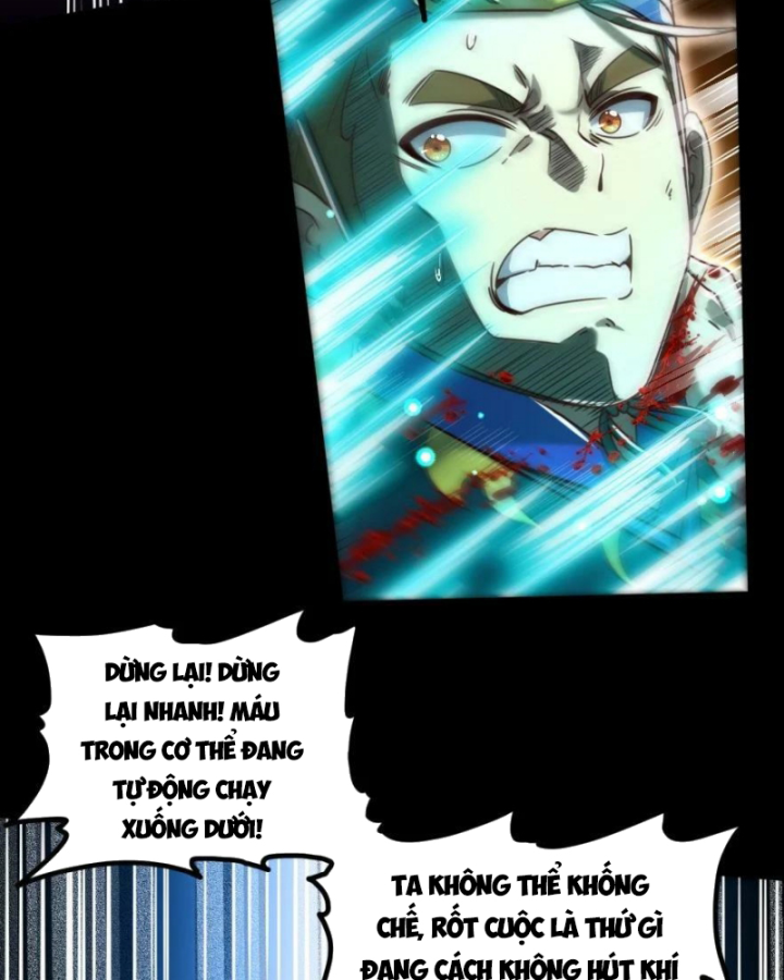 Xuân Thu Bá Đồ Chapter 232 - Trang 2