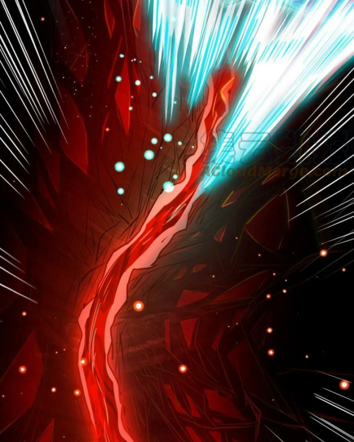 Xuân Thu Bá Đồ Chapter 232 - Trang 2