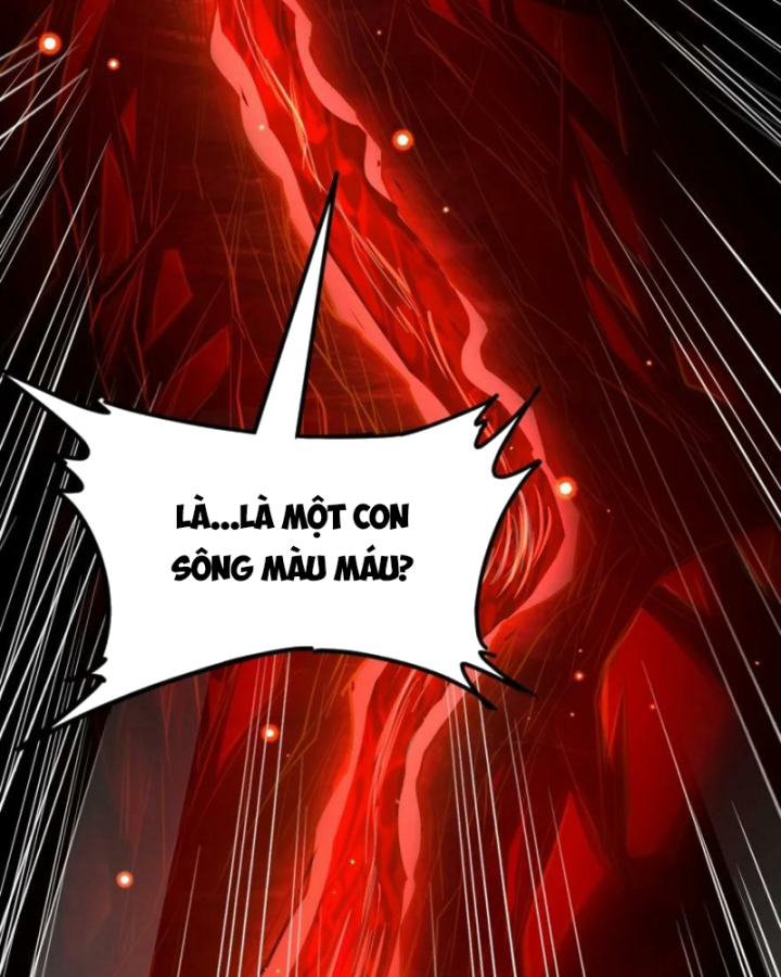 Xuân Thu Bá Đồ Chapter 232 - Trang 2