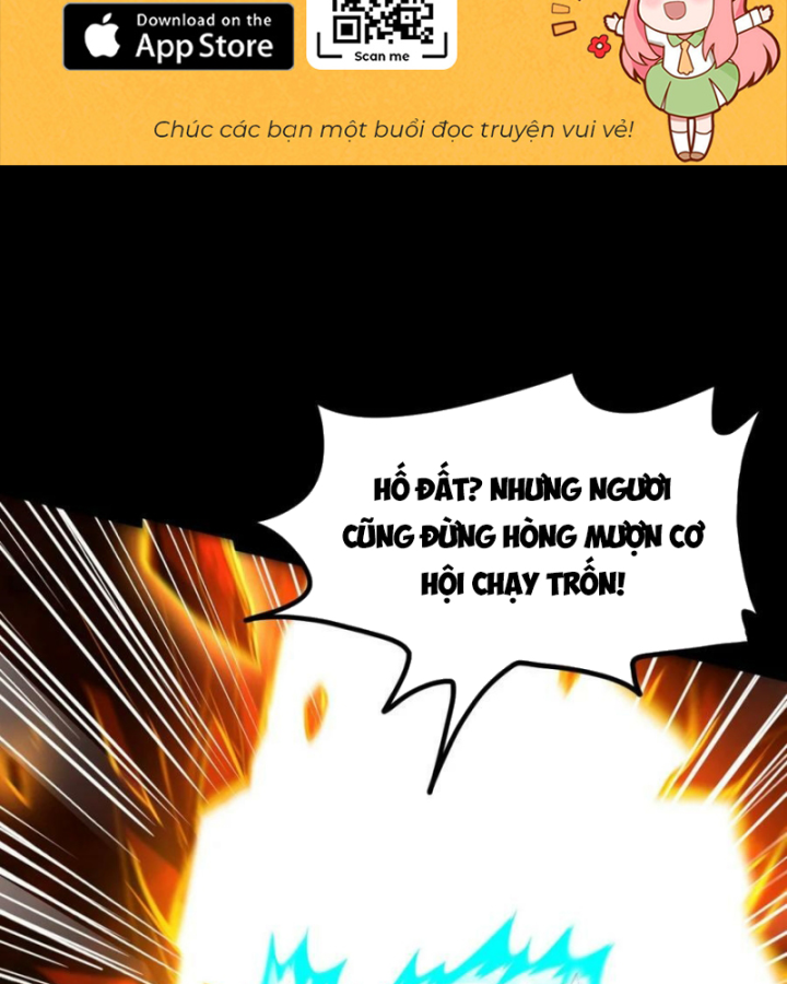 Xuân Thu Bá Đồ Chapter 232 - Trang 2