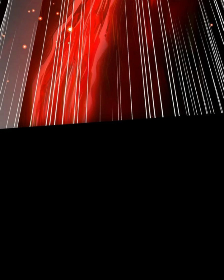 Xuân Thu Bá Đồ Chapter 232 - Trang 2