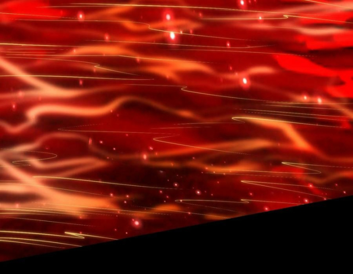 Xuân Thu Bá Đồ Chapter 232 - Trang 2