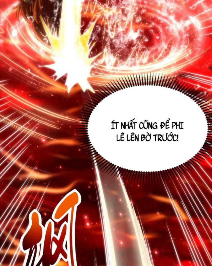 Xuân Thu Bá Đồ Chapter 232 - Trang 2