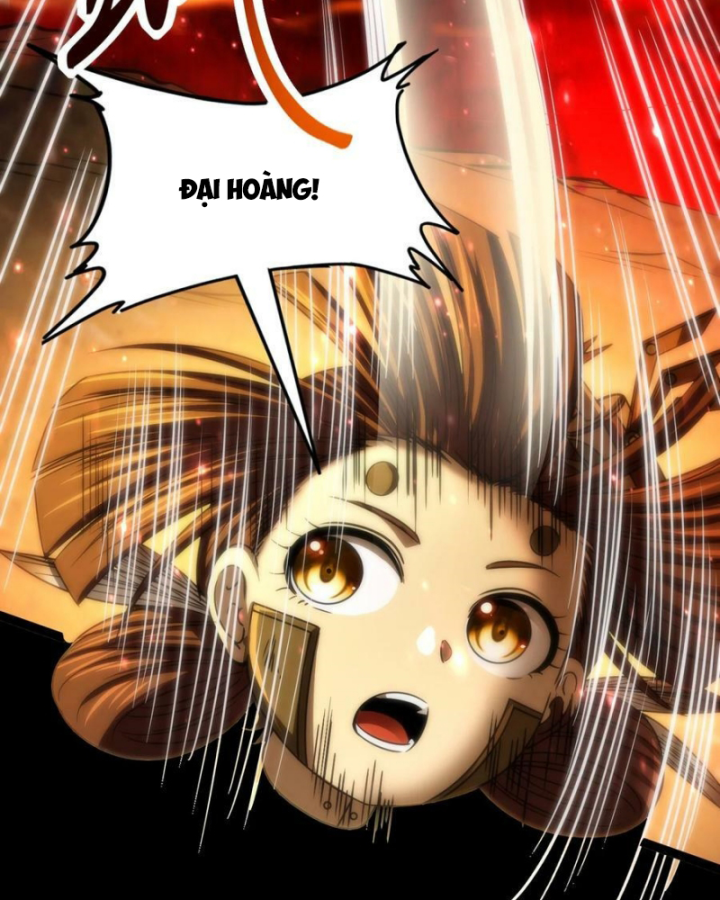 Xuân Thu Bá Đồ Chapter 232 - Trang 2