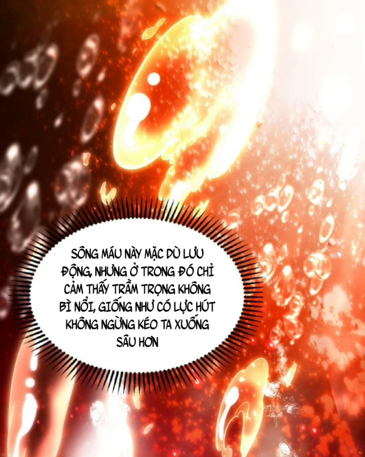 Xuân Thu Bá Đồ Chapter 232 - Trang 2