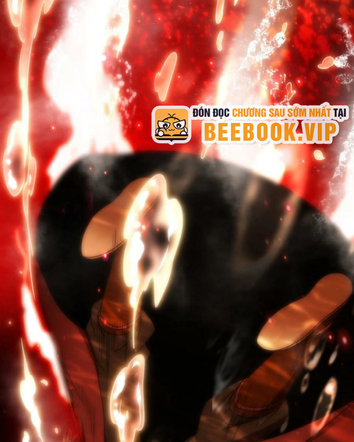 Xuân Thu Bá Đồ Chapter 232 - Trang 2