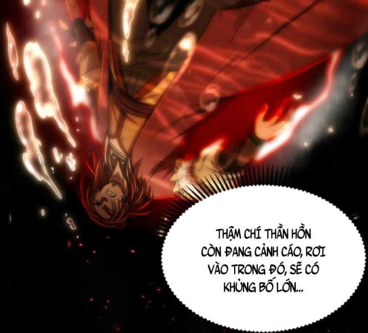 Xuân Thu Bá Đồ Chapter 232 - Trang 2