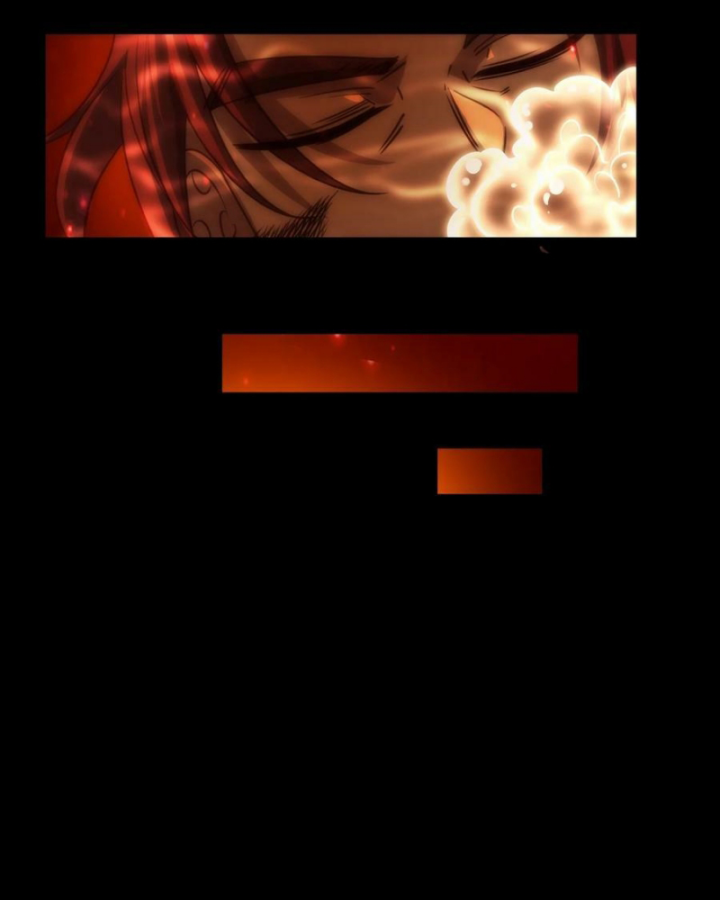 Xuân Thu Bá Đồ Chapter 232 - Trang 2