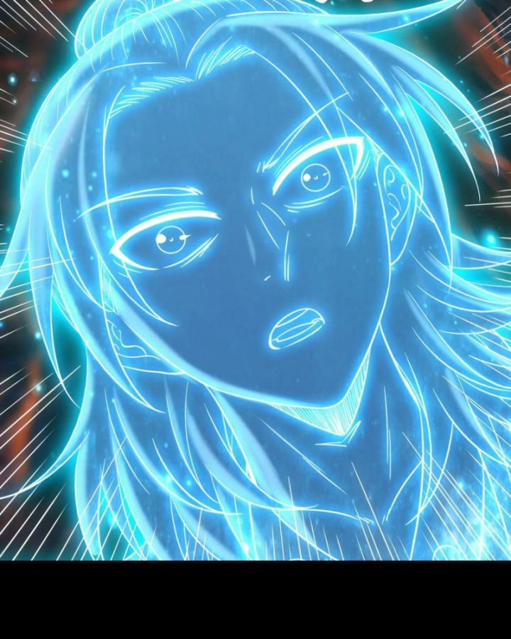 Xuân Thu Bá Đồ Chapter 232 - Trang 2