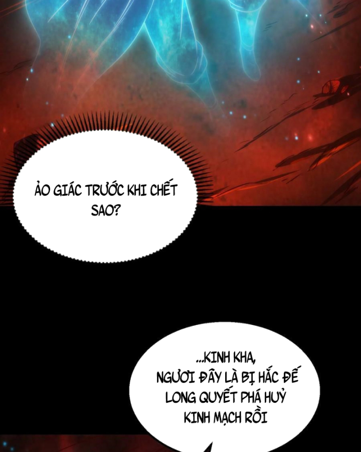 Xuân Thu Bá Đồ Chapter 232 - Trang 2