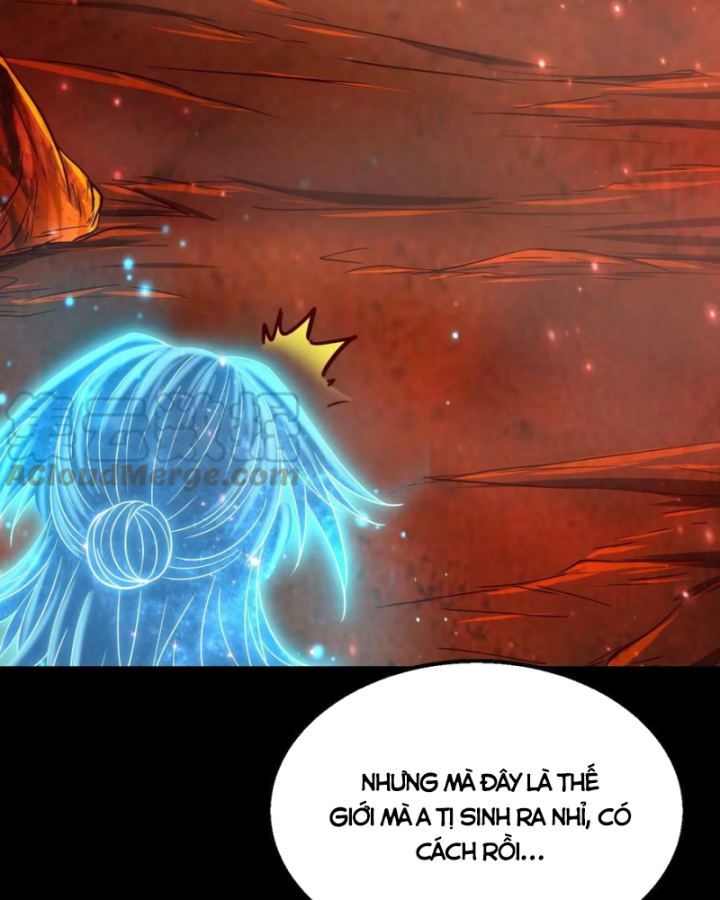 Xuân Thu Bá Đồ Chapter 232 - Trang 2