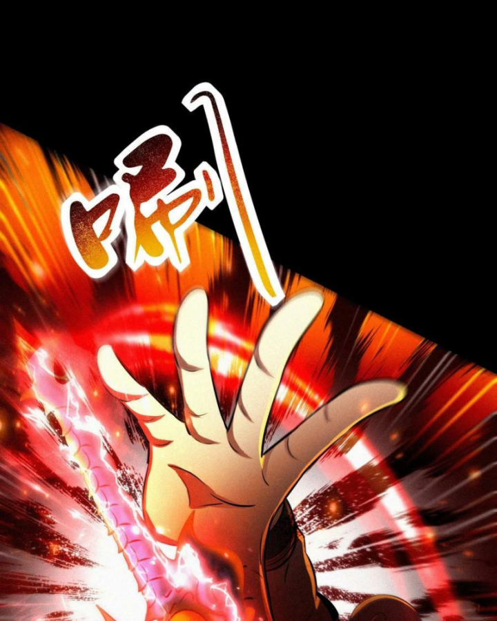 Xuân Thu Bá Đồ Chapter 232 - Trang 2