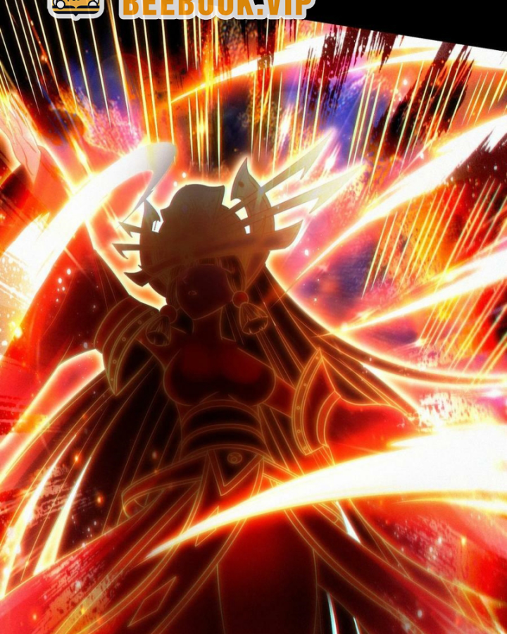 Xuân Thu Bá Đồ Chapter 232 - Trang 2