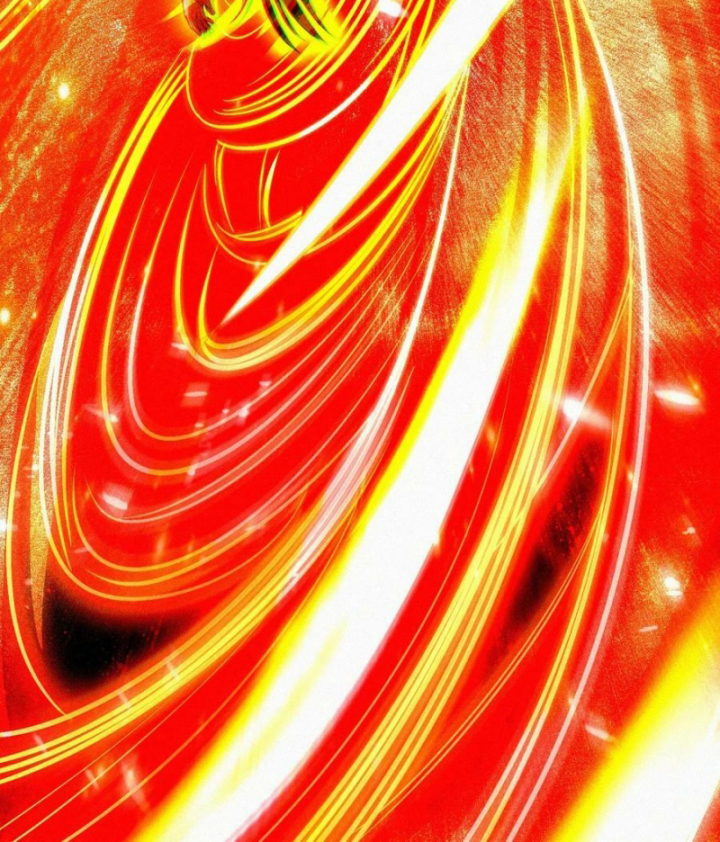 Xuân Thu Bá Đồ Chapter 232 - Trang 2