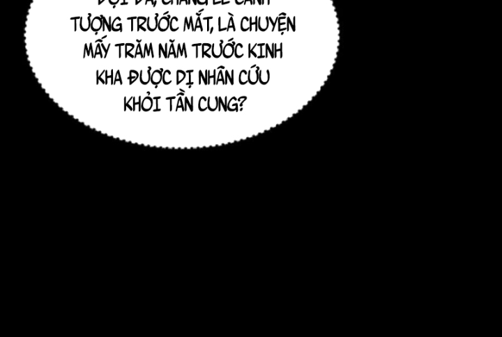Xuân Thu Bá Đồ Chapter 232 - Trang 2