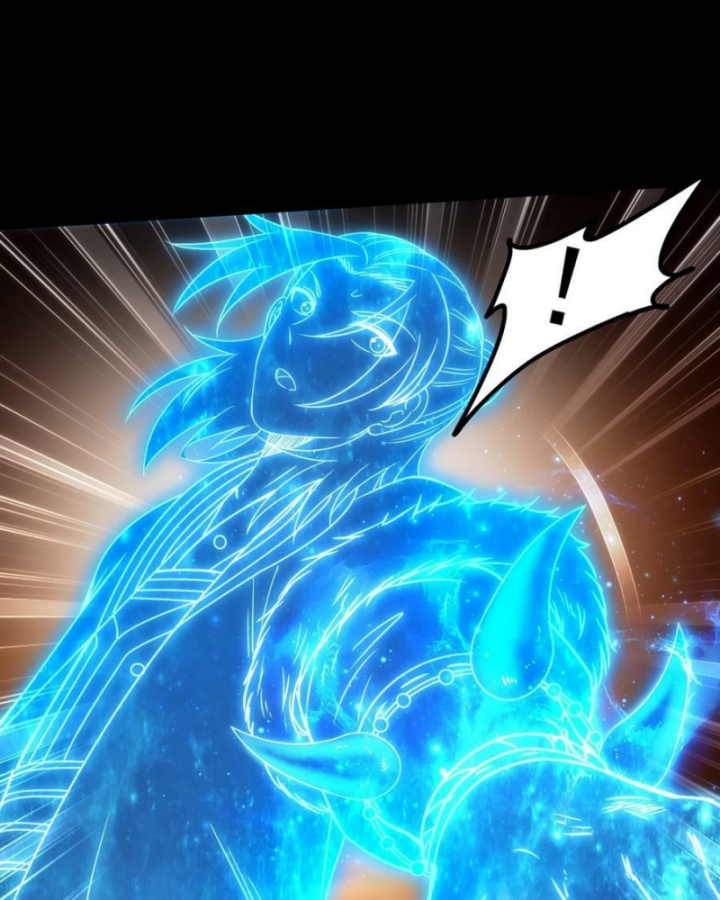 Xuân Thu Bá Đồ Chapter 232 - Trang 2