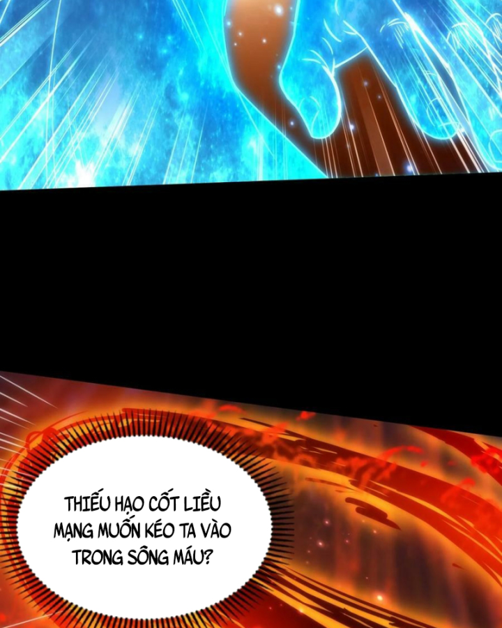 Xuân Thu Bá Đồ Chapter 232 - Trang 2