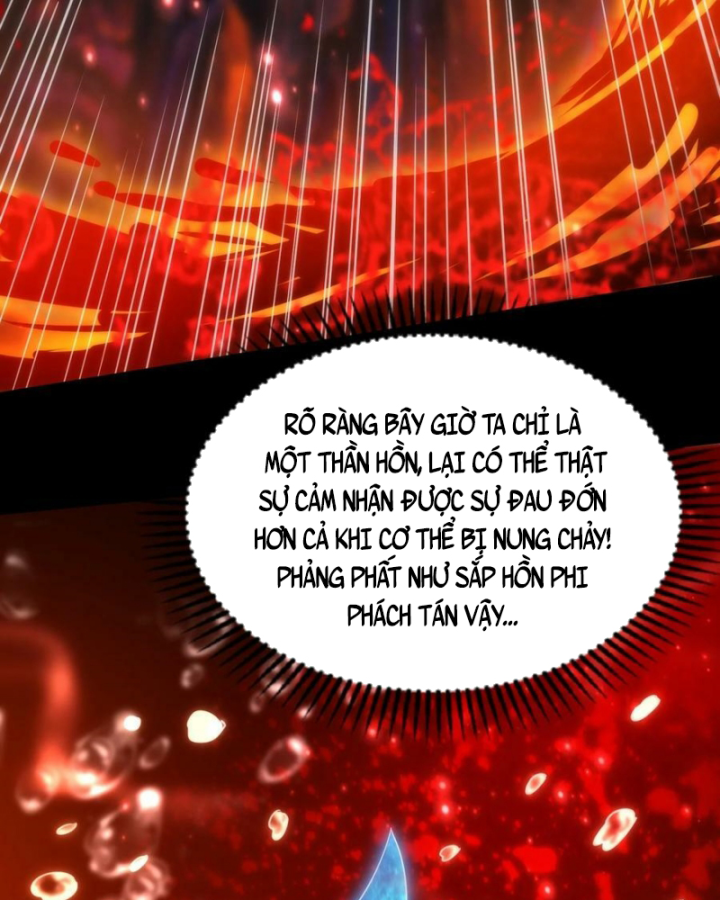 Xuân Thu Bá Đồ Chapter 232 - Trang 2