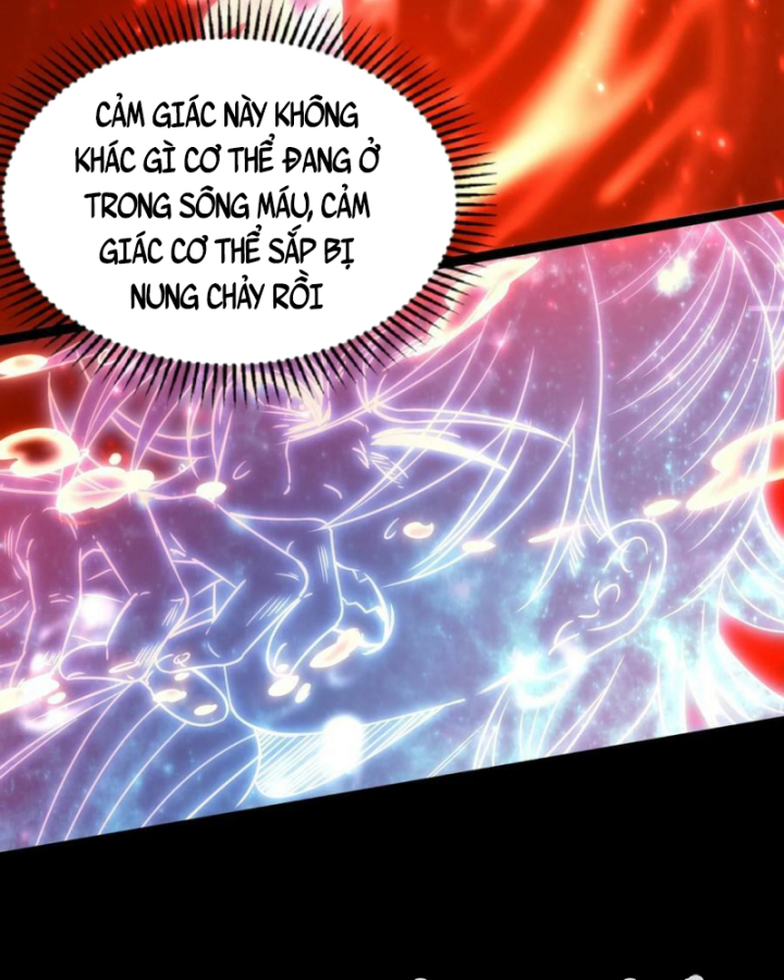 Xuân Thu Bá Đồ Chapter 232 - Trang 2