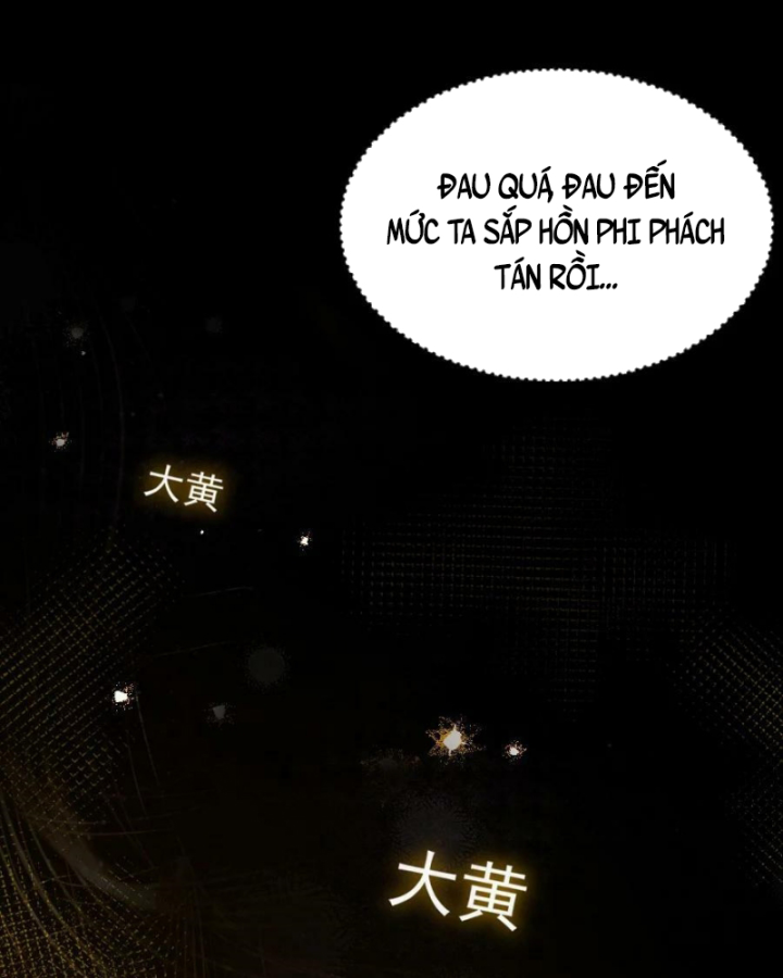 Xuân Thu Bá Đồ Chapter 232 - Trang 2